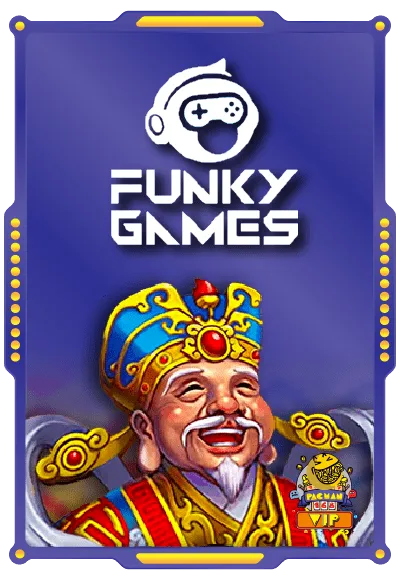 FunkyGames