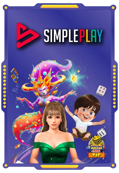 SimplyPlay